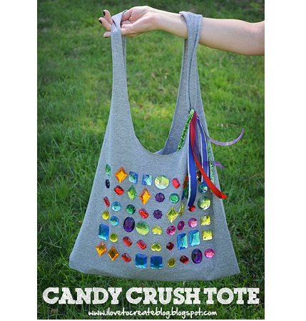 \"candy-crush-tote\"